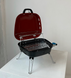 Міні переносний газовий гриль-барбекю GAS GRILL CAMP GAS GRILL CAMP фото 1