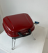 Міні переносний газовий гриль-барбекю GAS GRILL CAMP GAS GRILL CAMP фото 3