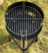 Вугільний міні гриль на ніжках MINI GRILL MINI GRILL фото 4